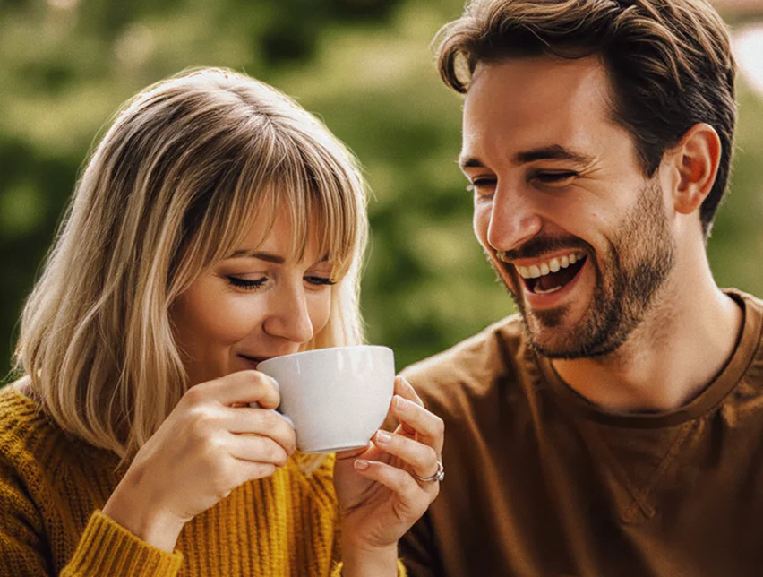 Produktbild 3
